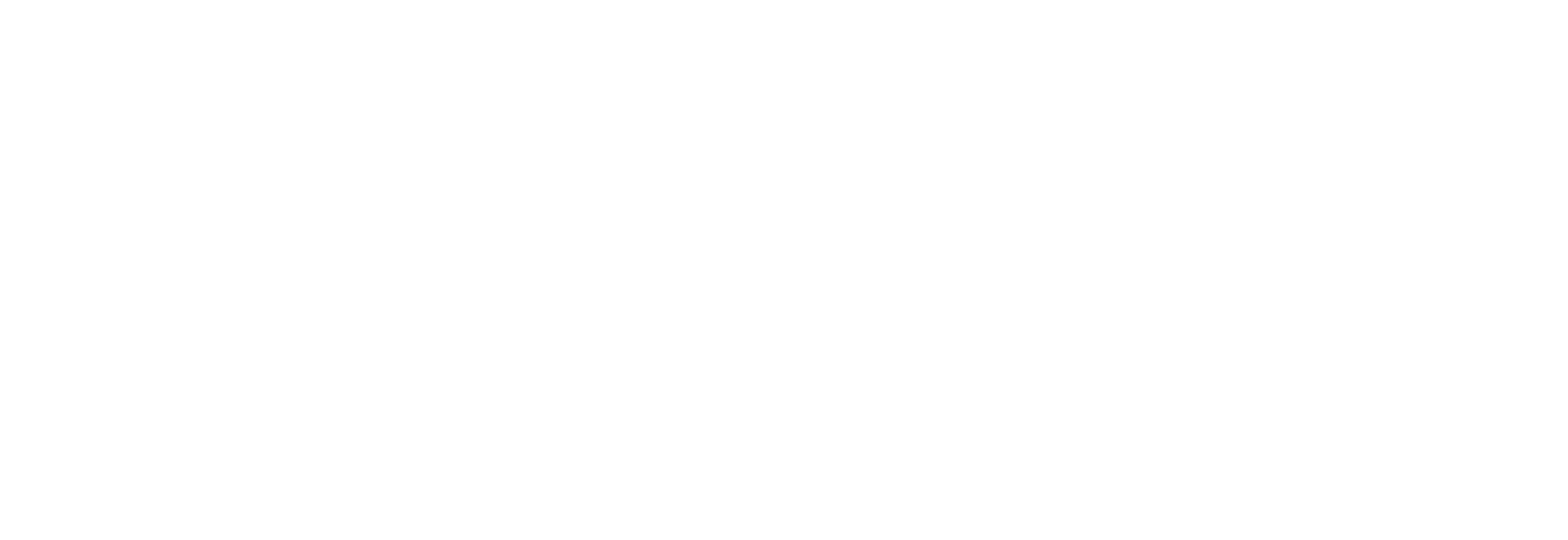 CMMTQ