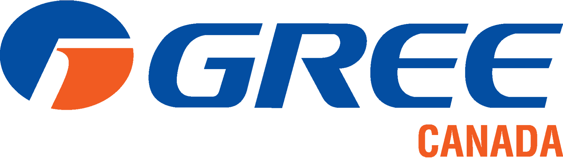 Gree