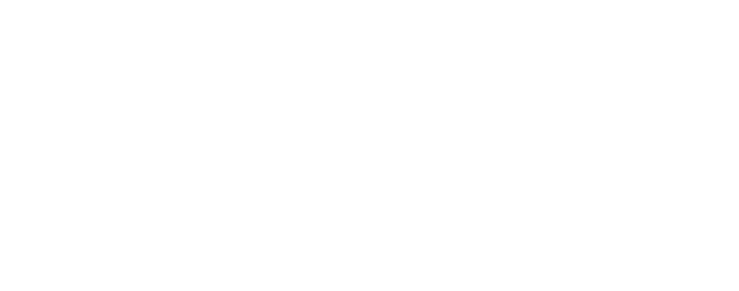 CCTAF